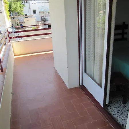 Flomar Apartamento
