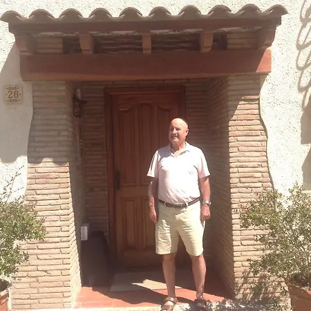 Apartamento Flomar L'Estartit