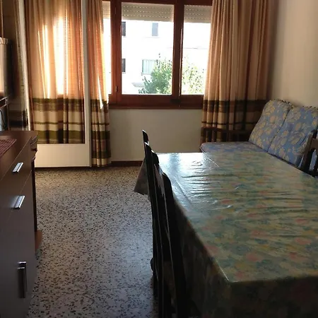 Appartement Flomar L'Estartit