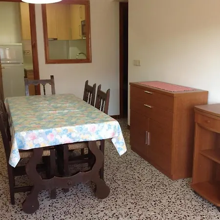 Flomar Apartamento