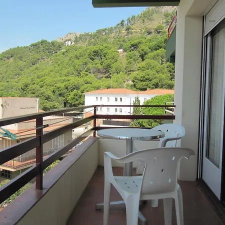 Appartement Flomar L'Estartit